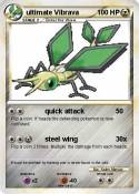 ultimate Vibrav