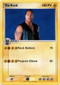 The Rock