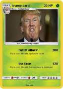 trump card