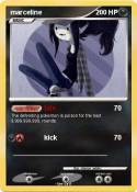 marceline