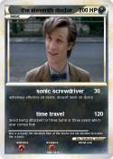 the eleventh