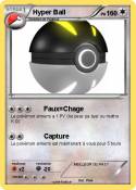 Hyper Ball