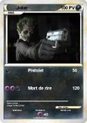 Joker