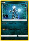 xurkitree