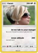 Karen