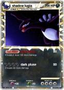 shadow lugia