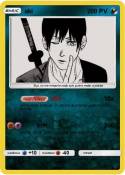 aki