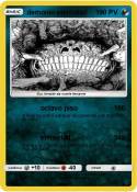 demonio eternid