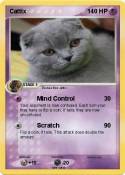 Cattix