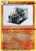 ADSEA 05 ÖSTERR