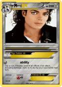 mj