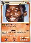 PELE
