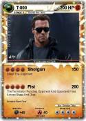 T-800