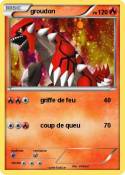 groudon