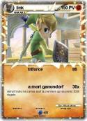 link