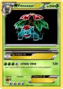 Venusaur