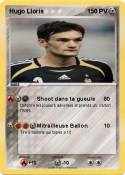 Hugo Lloris