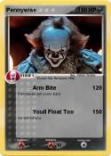 Pennywise