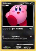 Kirby