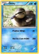 Ducky