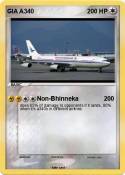 GIA A340