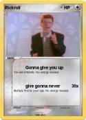 Rickroll