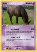 aron