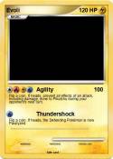 Evoli