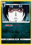 Sasuke