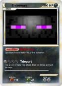 Enderman