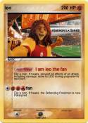 leo