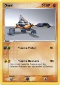 Grunt