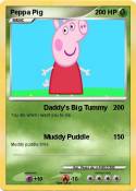 Peppa Pig