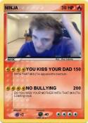 NINJA