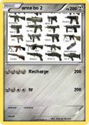 arme bo 2