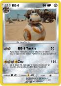 BB-8