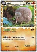 Kiwi