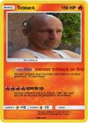 Tobback
