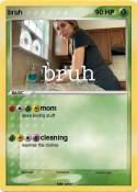 bruh