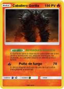 Caballero