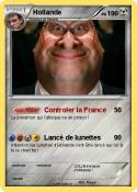 Hollande