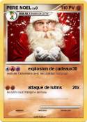 PERE NOEL