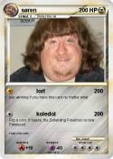 søren