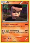 Sid