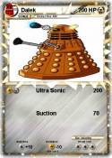 Dalek