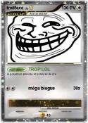 trollface