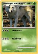 loup-berger