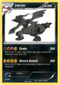 Zekrom