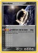 apocalipse