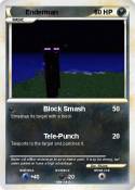 Enderman